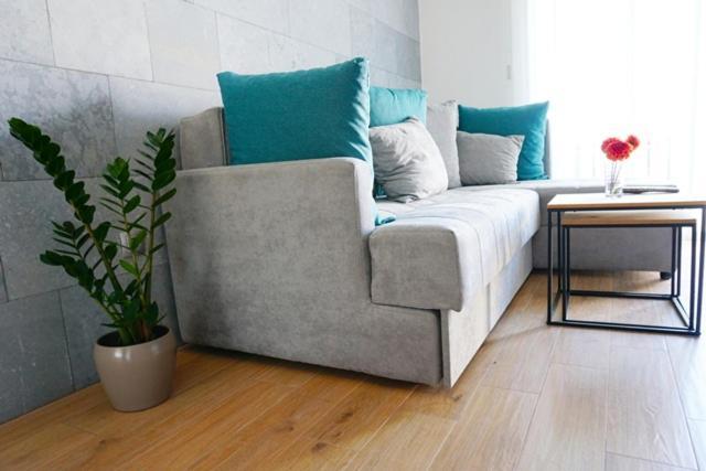 Apartmani M&E Bjelila Ngoại thất bức ảnh