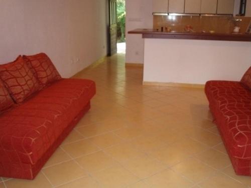 Apartmani M&E Bjelila Ngoại thất bức ảnh